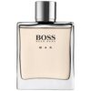 HUGO BOSS | Boss Orange | EDT Homme | Parfumerie MADO Réunion