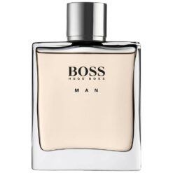 HUGO BOSS | Boss Orange | EDT Homme | Parfumerie MADO Réunion