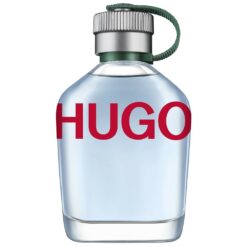 HUGO BOSS | Hugo EDT | Parfumerie MADO Réunion