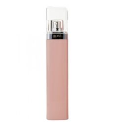 HUGO BOSS | Ma Vie Florale | EDP Femme | Parfumerie MADO Réunion