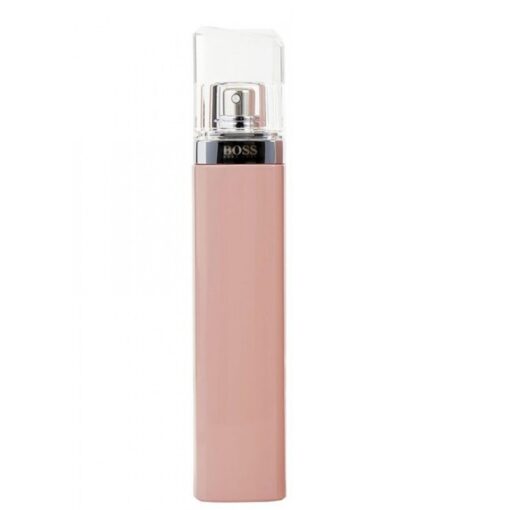 HUGO BOSS | Ma Vie Florale | EDP Femme | Parfumerie MADO Réunion