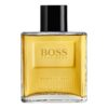 HUGO BOSS | Number One | EDT Homme | Parfumerie MADO Réunion