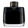 MONTBLANC | Legend | EDP Homme | Parfumerie MADO Réunion