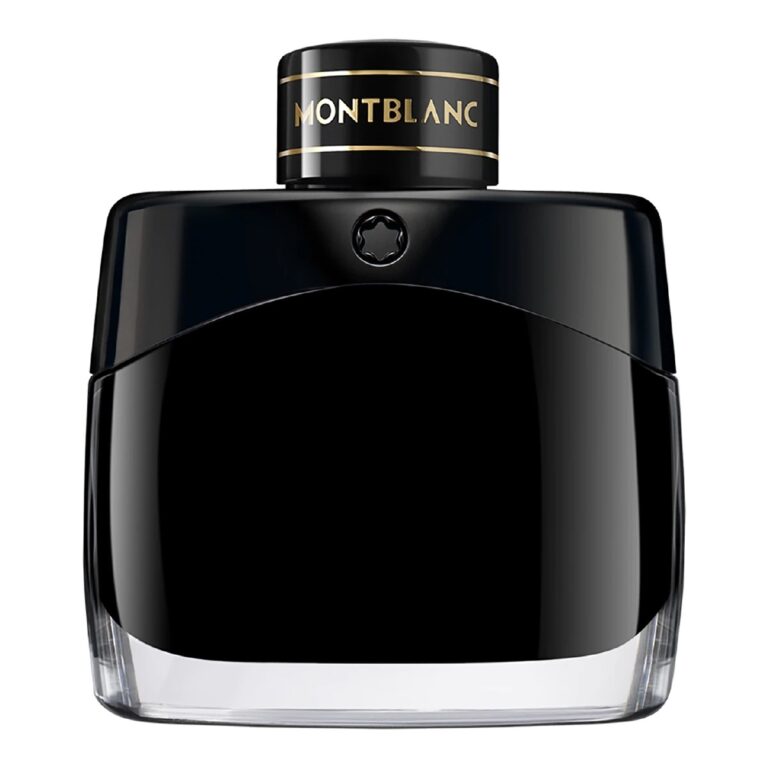 MONTBLANC | Legend | EDP Homme | Parfumerie MADO Réunion