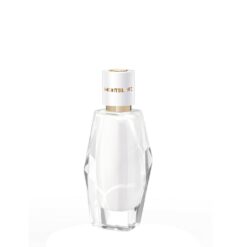 MONTBLANC | Signature | EDP Femme | Parfumerie MADO Réunion