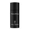 PACO RABANNE | Phantom Deo Spray | Parfumerie MADO Réunion