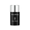 PACO RABANNE | Phantom Deo Stick | Parfumerie MADO Réunion
