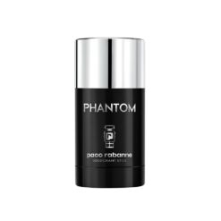 PACO RABANNE | Phantom Deo Stick | Parfumerie MADO Réunion