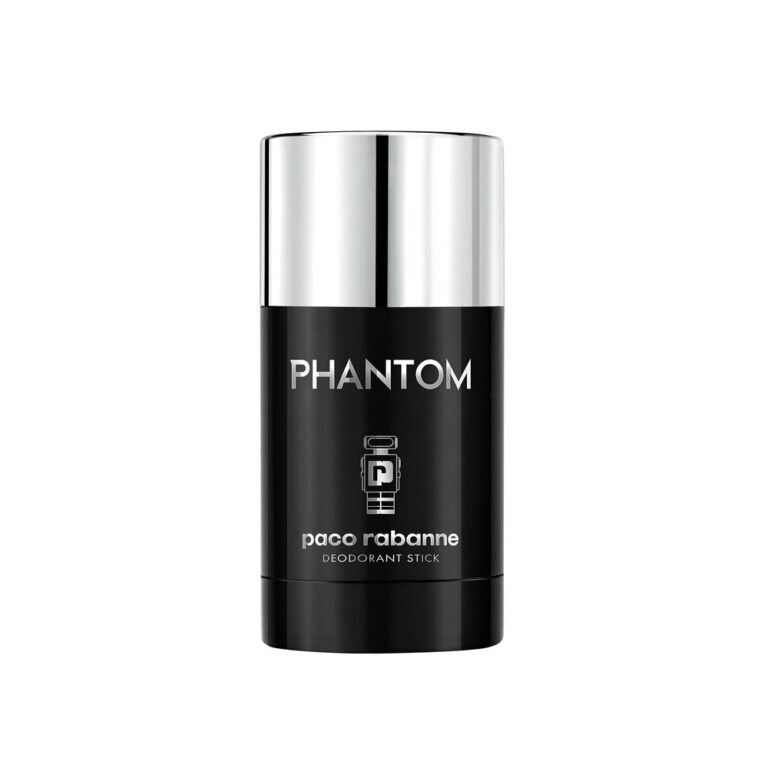 PACO RABANNE | Phantom Deo Stick | Parfumerie MADO Réunion