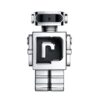 PACO RABANNE | Phantom EDT | Parfumerie MADO Réunion
