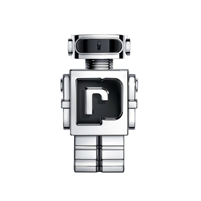 PACO RABANNE | Phantom EDT | Parfumerie MADO Réunion