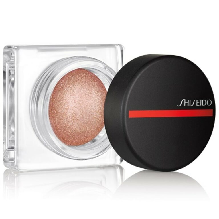 SHISEIDO | Aura Dew Visage, Yeux, Lèvres | Maquillage | MADO Réunion 1ère Parfumerie MADO Réunion