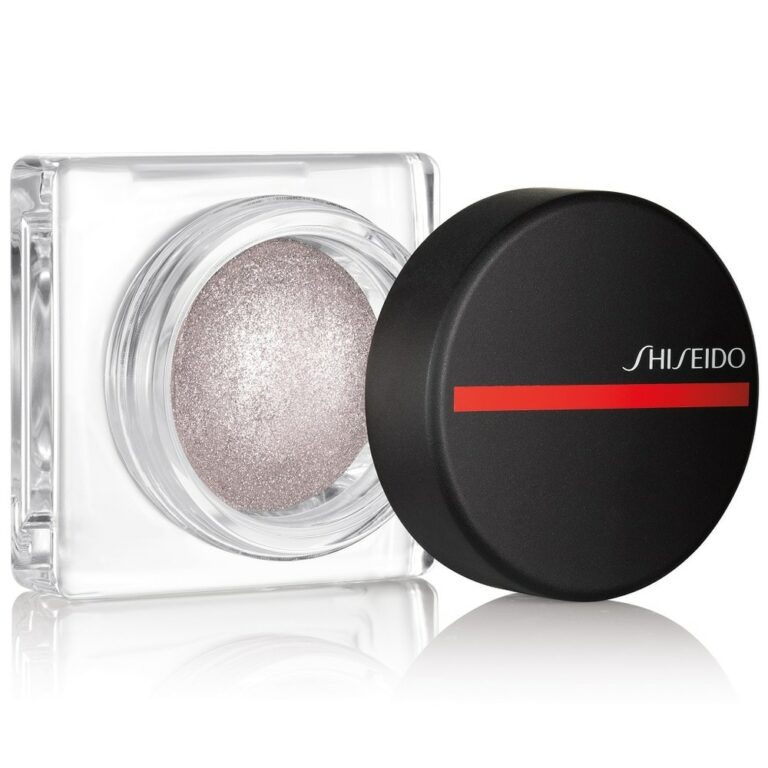 SHISEIDO | Aura Dew Visage, Yeux, Lèvres | Maquillage | MADO Réunion 1ère Parfumerie MADO RéunionSHISEIDO | Aura Dew Visage, Yeux, Lèvres | Maquillage | MADO Réunion 1ère Parfumerie MADO Réunion
