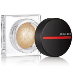 SHISEIDO | Aura Dew Visage, Yeux, Lèvres | Maquillage | MADO Réunion 1ère Parfumerie MADO Réunion