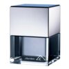 SHISEIDO | Zen | EDT Homme | Parfumerie MADO Réunion