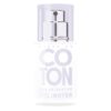 SOLINOTES | EAU DE PARFUM | FLEUR DE COTON | FRAGANCE FRAÎCHE ET AROMATIQUE | UNE NOTE COCOONING | MADO PARFUMERIE REUNION