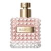 VALENTINO | Donna | EDP Femme | Parfumerie MADO Réunion