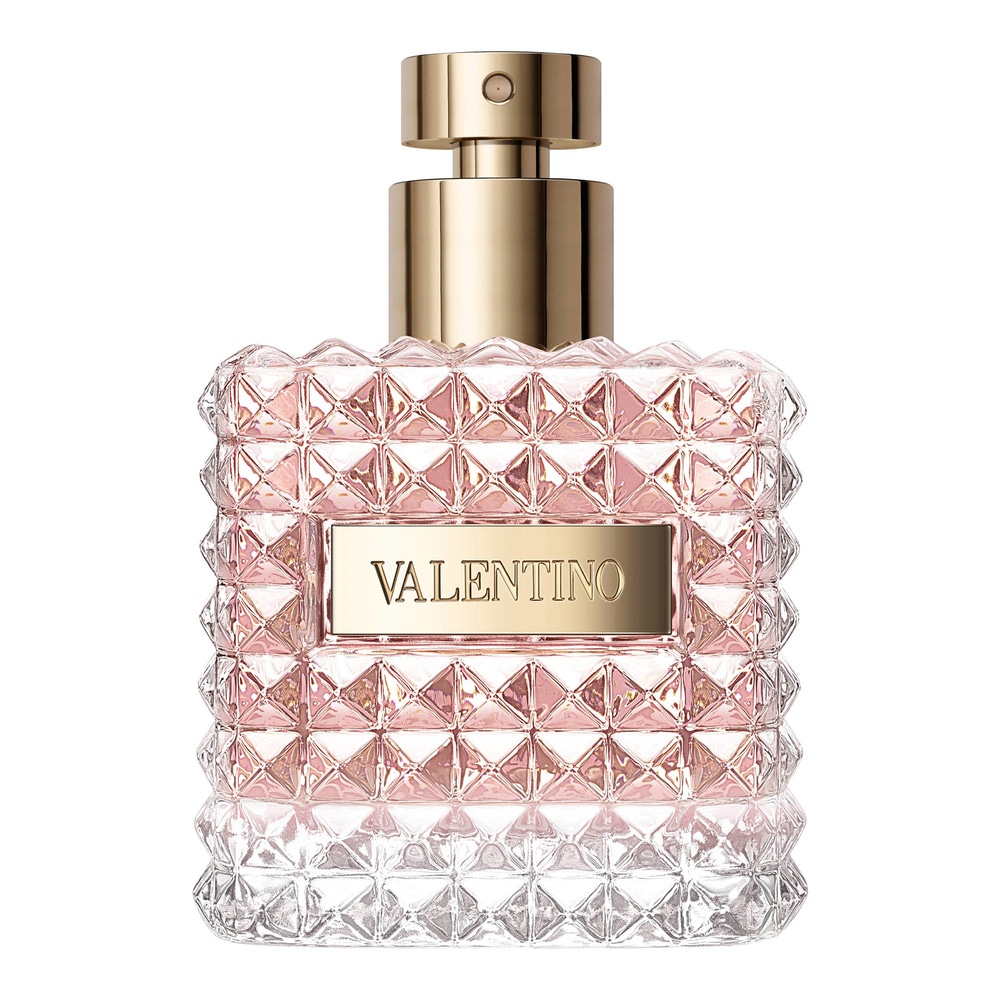 VALENTINO | Donna | EDP Femme | Parfumerie MADO Réunion