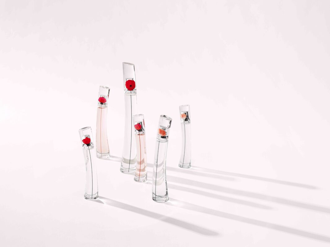 KENZO | Kenzo Homme | EDT Intense | Parfumerie MADO Réunion