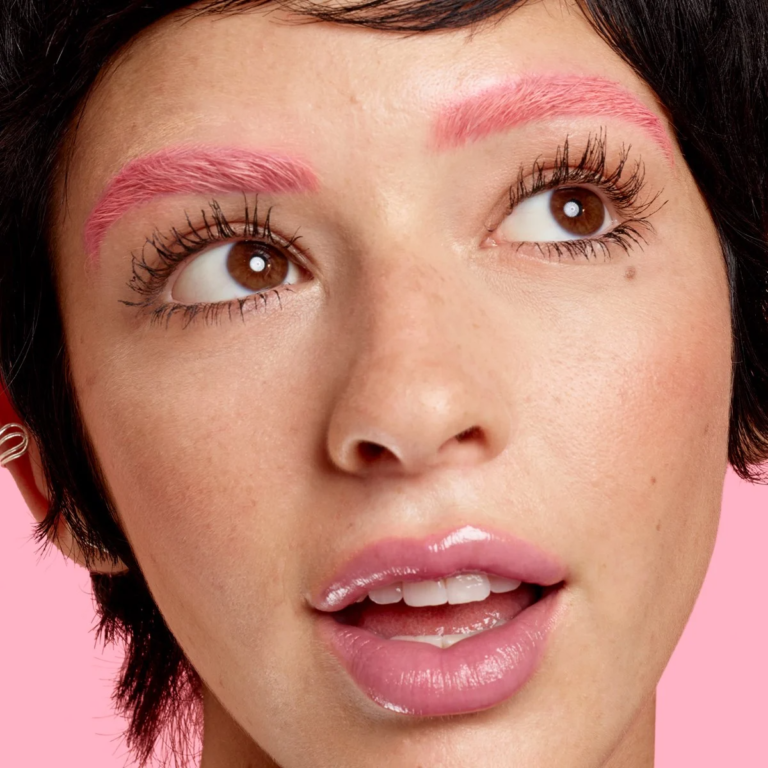 BENEFIT | LASHES ALL THE WAY MASCARA | They’re Real! Magnet | VOLUME | MADO PARFUMERIE RÉUNION