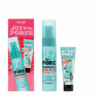 BENEFIT | THE POREFESSIONAL - JOY TO THE PORES KIT | PRIMER ICONIQUE | SUPER SETTER | MADO PARFUMERIE RÉUNION