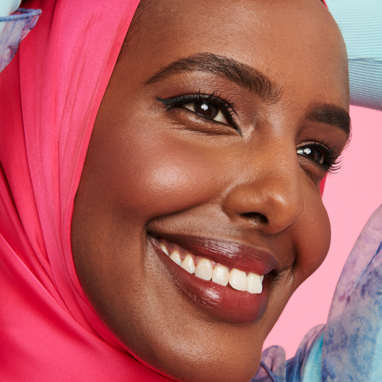 BENEFIT | THE POREFESSIONAL - JOY TO THE PORES KIT | PRIMER ICONIQUE | SUPER SETTER | MADO PARFUMERIE RÉUNION