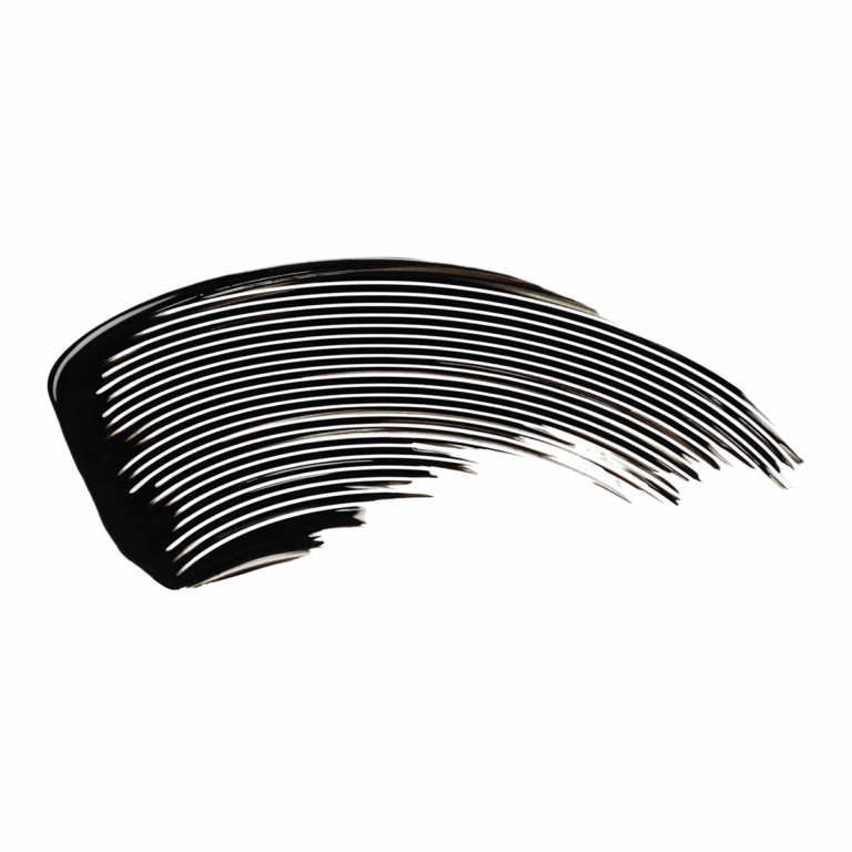 BENEFIT | WISH LIST LASHES MASCARA BAGgal | VOLUME ET COURBE | MADO PARFUMERIE RÉUNION