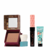 BENEFIT | HOOLA FOR THE HOLIDAYS | MASCARA | POUDRE BRONZANTE | BASE DE TEINT | MADO PARFUMERIE RÉUNION