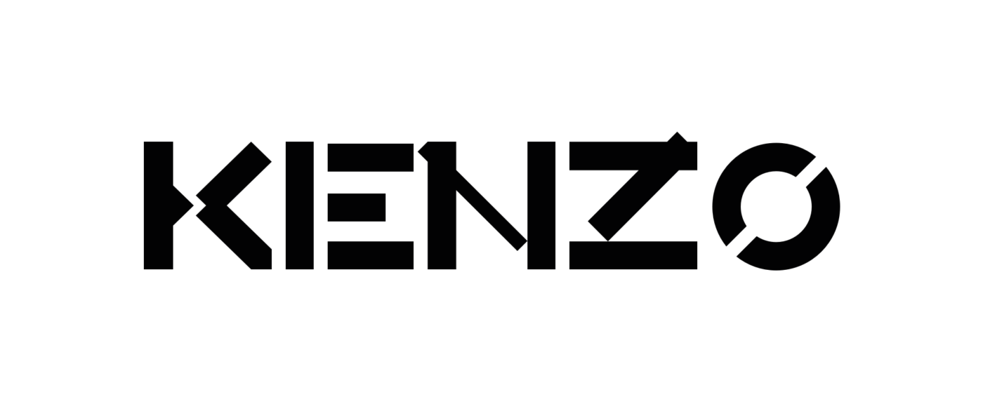 KENZO | Kenzo Homme | EDT Intense | Parfumerie MADO Réunion