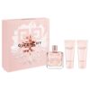 Givenchy | Coffret Irresistible| Eau de Parfum 80ml + Lait corps 75ml + Gel douche 75ml | MADO Réunion