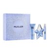 Mugler | Coffret Angel | EDP | MADO Réunion