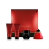 MAUBOUSSIN | MAUBOUSSIN IN RED | EAU DE PARFUM | CRÉATION POÉTIQUE | MADO PARFUMERIE RÉUNION
