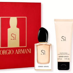 Giorgio Armani, parfum, MADO, MADO Réunion, Parfumerie Réunion, île de La Réunion,