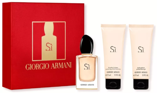 Giorgio Armani, parfum, MADO, MADO Réunion, Parfumerie Réunion, île de La Réunion,