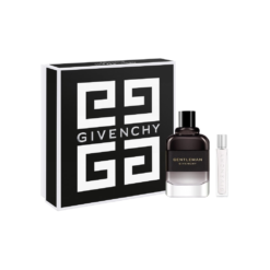 GIVENCHY | EDP boisée | Parfumerie MADO Réunion