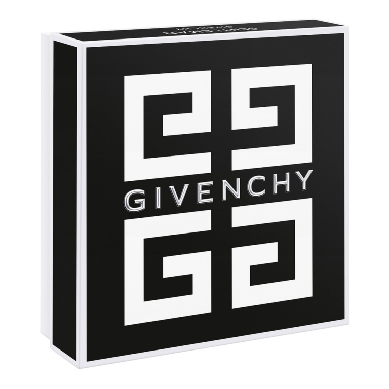 GIVENCHY | EDT Intense | Parfumerie MADO Réunion