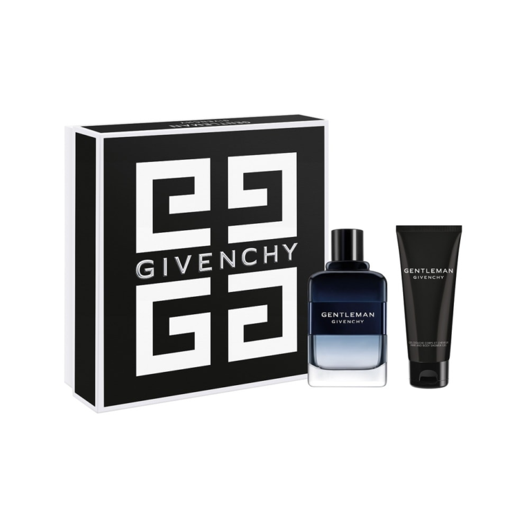 GIVENCHY | EDT Intense | Parfumerie MADO Réunion