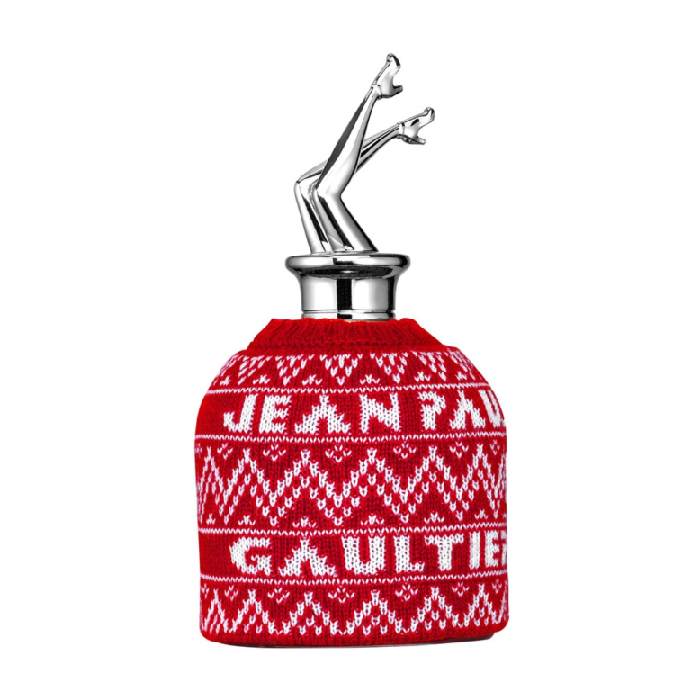Jean Paul Gualtier | Scandal | Scandal A Paris | Parfum | MADO Réunion