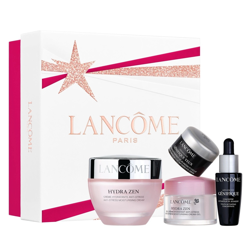 https://www.mado.re/wp-content/uploads/2021/11/lancome-coffret-hydra-zen-mado-parfumerie-reunion.png