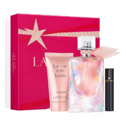 La Vie est Belle Soleil Cristal | Lancôme | MADO Réunion