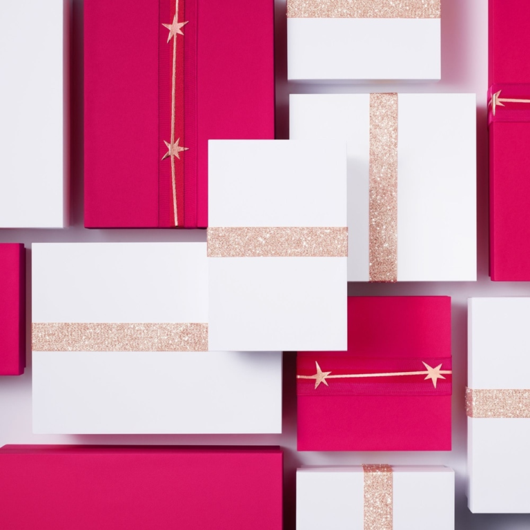 La Vie est Belle Soleil Cristal | Lancôme | MADO Réunion