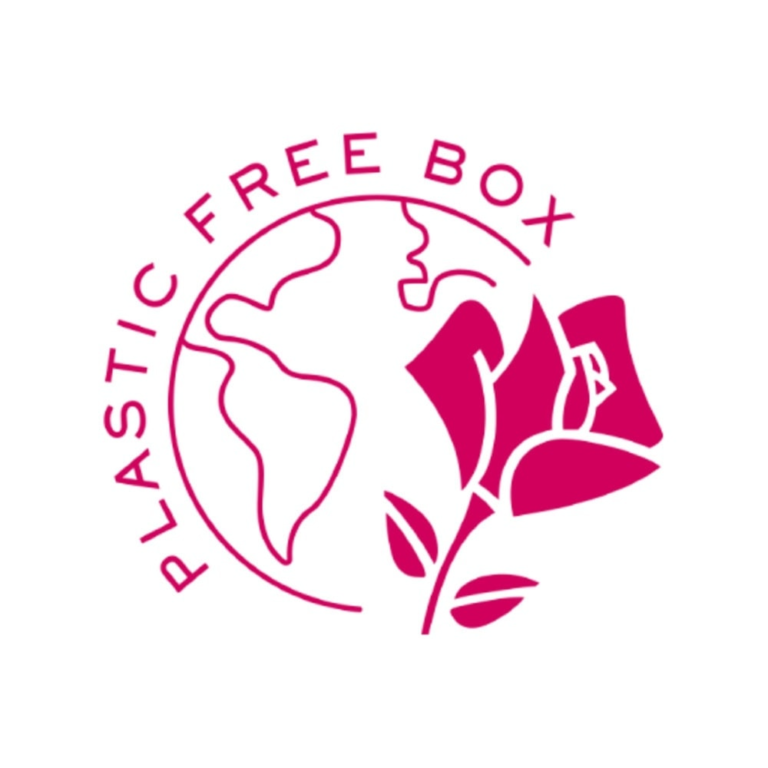 La Vie est Belle Soleil Cristal | Lancôme | MADO Réunion