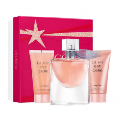 LANCÔME | La Vie Est Belle | Parfumerie MADO Réunion