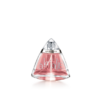 MAUBOUSSIN | MAUBOUSSIN À LA FOLIE | EAU DE PARFUM | LA RENCONTRE ENTRE CHAMPAGNE ET FRAMBOISE | MADO PARFUMERIE RÉUNION
