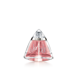 MAUBOUSSIN | MAUBOUSSIN À LA FOLIE | EAU DE PARFUM | LA RENCONTRE ENTRE CHAMPAGNE ET FRAMBOISE | MADO PARFUMERIE RÉUNION