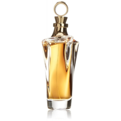 MAUBOUSSIN | ELIXIR POUR ELLE | EAU DE PARFUM | PARFUM FEMME | MADO PARFUMERIE RÉUNION