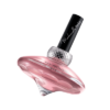 MAUBOUSSIN | MADEMOISELLE TWIST | EAU DE PARFUM | POUR CELLE QUI ONT TOUJOURS L'ÂME D'ENFANT | MADO PARFUMERIE RÉUNION