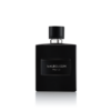 MAUBOUSSIN | POUR LUI IN BLACK | EAU DE TOILETTE | POUR L'HOMME VIRILE ET SÉDUCTEUR | MADO PARFUMERIE RÉUNION