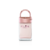 MAUBOUSSIN | PROMISE ME FLOWER | EAU DE TOILETTE | SENTEUR FRAÎCHE ET ACIDULÉE | MADO PARFUMERIE RÉUNION