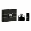MONTBLANC | Legend | EDP Homme | Parfumerie MADO Réunion